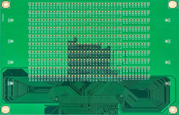 漳州pcb樣板打樣